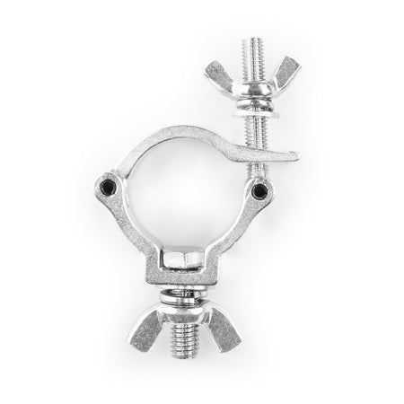 beamZ BC38 - 75 - Garra compacta Slimline Alu - Tempo Shop