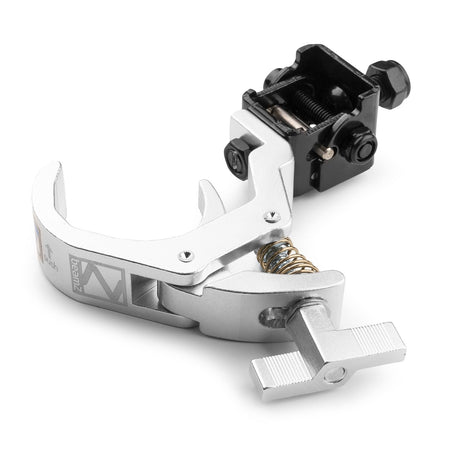 beamZ BC50 - 150F - Garra de agarre rápido tilt ajustable Alu - Tempo Shop