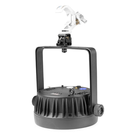 beamZ BC50 - 150F - Garra de agarre rápido tilt ajustable Alu - Tempo Shop