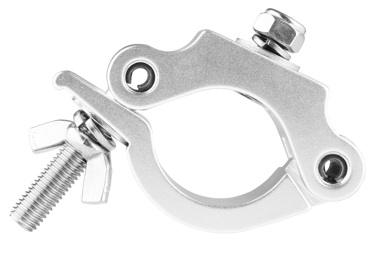 beamZ BC50 - 200 - Garra Slimline 250kg Alu - Tempo Shop