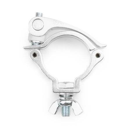 beamZ BC50 - 50 - Garra de agarre rápido Alu - Tempo Shop