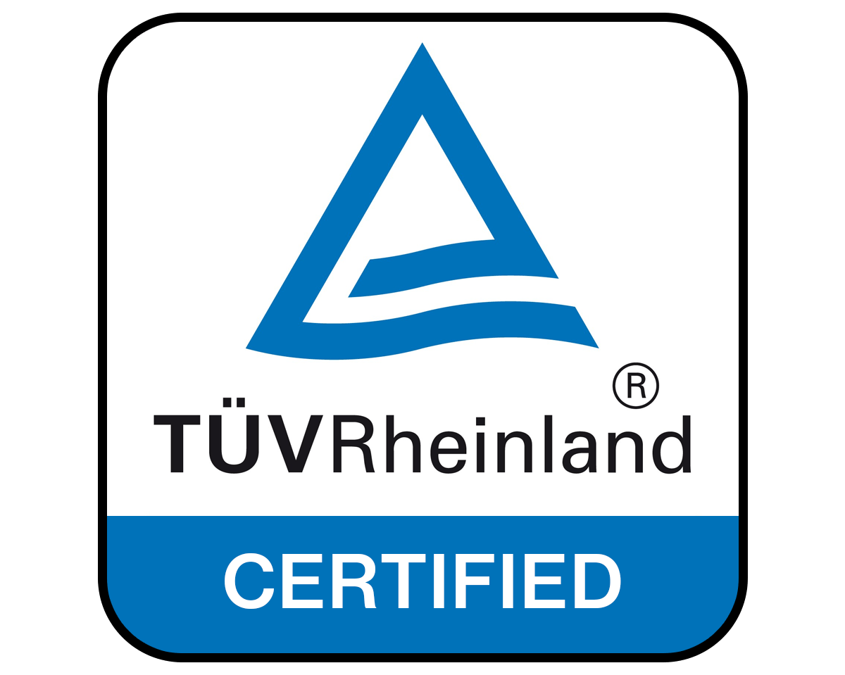 beamZ BC50 - 50 - Garra de agarre rápido Alu - Tempo Shop