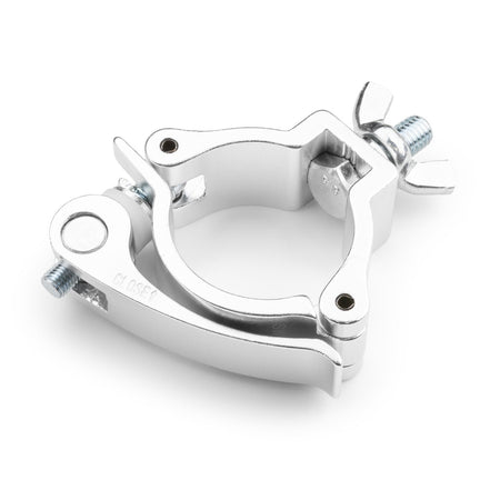 beamZ BC50 - 50 - Garra de agarre rápido Alu - Tempo Shop