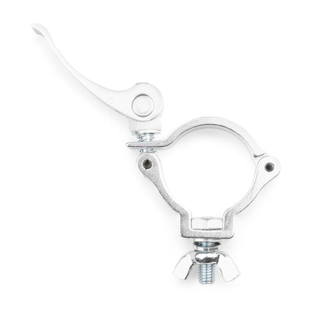 beamZ BC50 - 50 - Garra de agarre rápido Alu - Tempo Shop