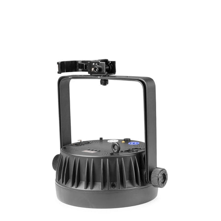 beamZ BC50B - 150F - Garra de agarre rápido tilt ajustable Negro - Tempo Shop