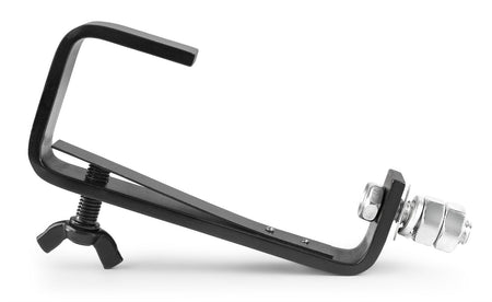 beamZ BC50B - 50 - Gancho de montaje Negro 50kg - Tempo Shop