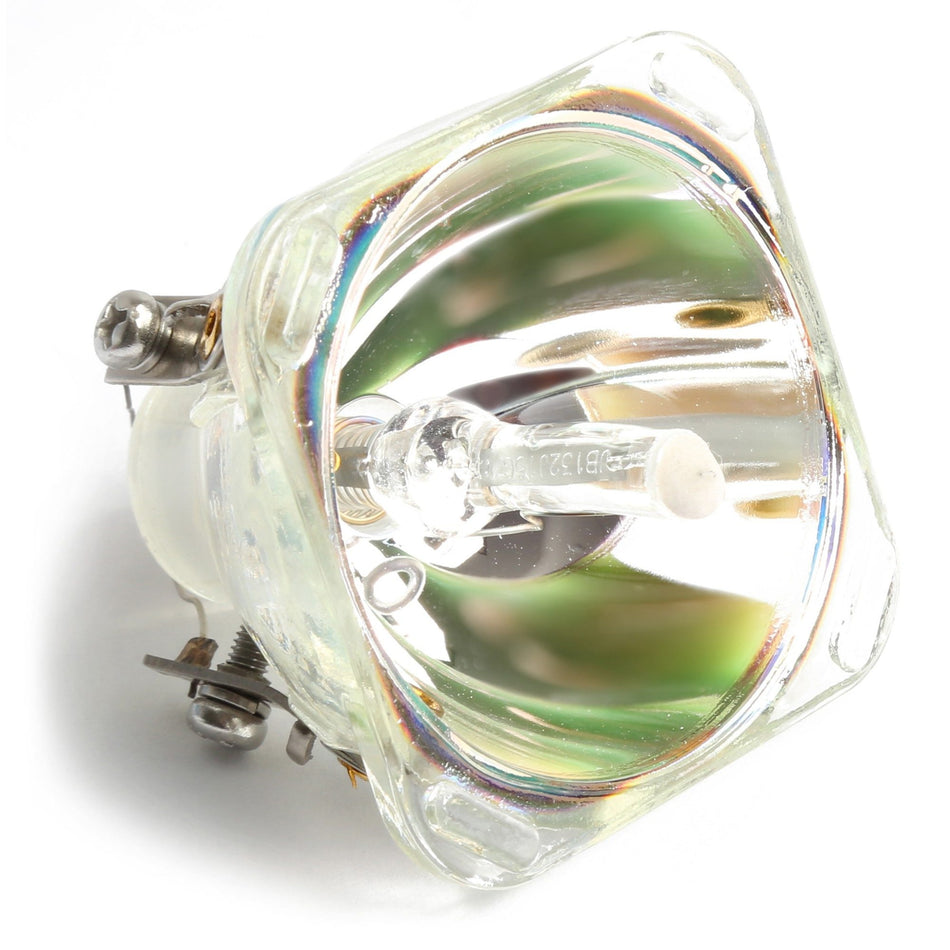 beamZ 150.483 - Bombilla de recambio 2R - Tempo Shop