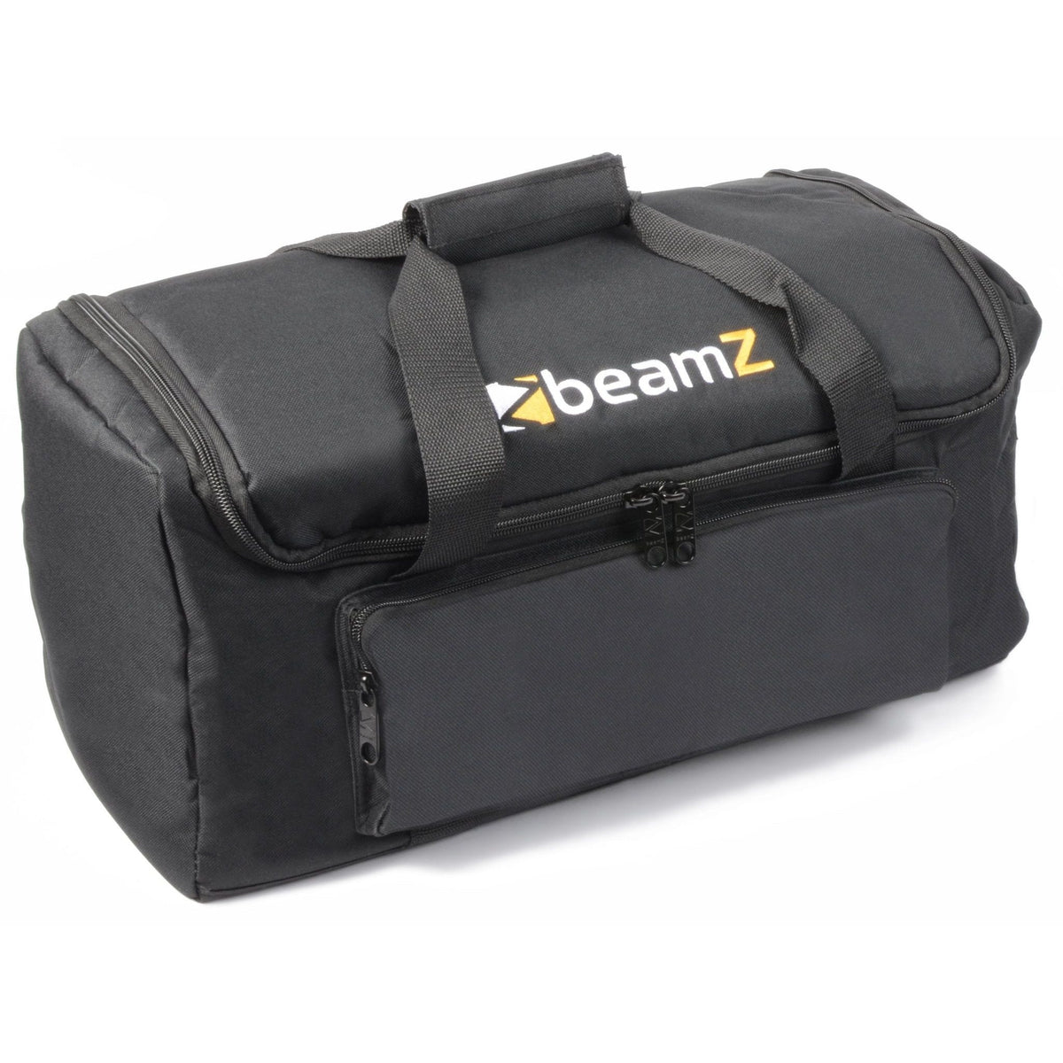 beamZ AC - 120 - Maleta blanda - Tempo Shop