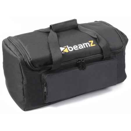 beamZ AC - 120 - Maleta blanda - Tempo Shop