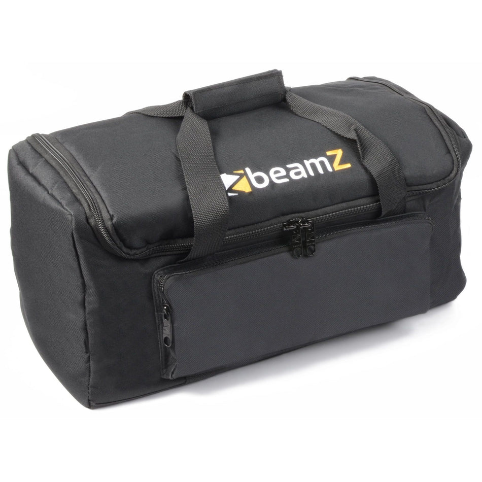 beamZ AC - 120 - Maleta blanda - Tempo Shop