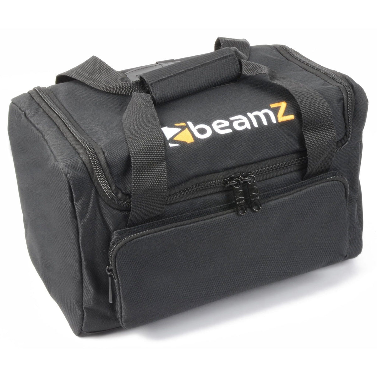 beamZ AC - 126 - Maleta blanda - Tempo Shop