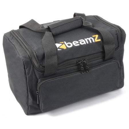 beamZ AC - 126 - Maleta blanda - Tempo Shop
