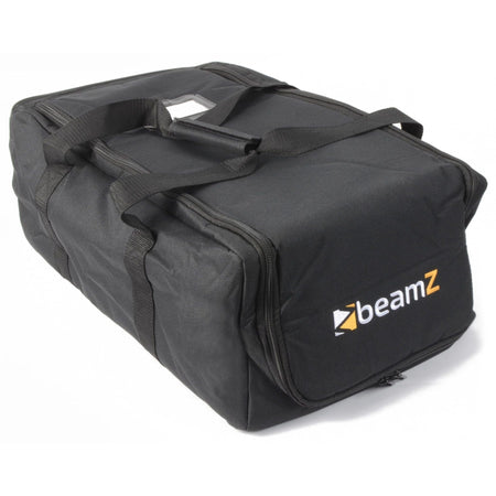 beamZ AC - 131 - Maleta blanda - Tempo Shop