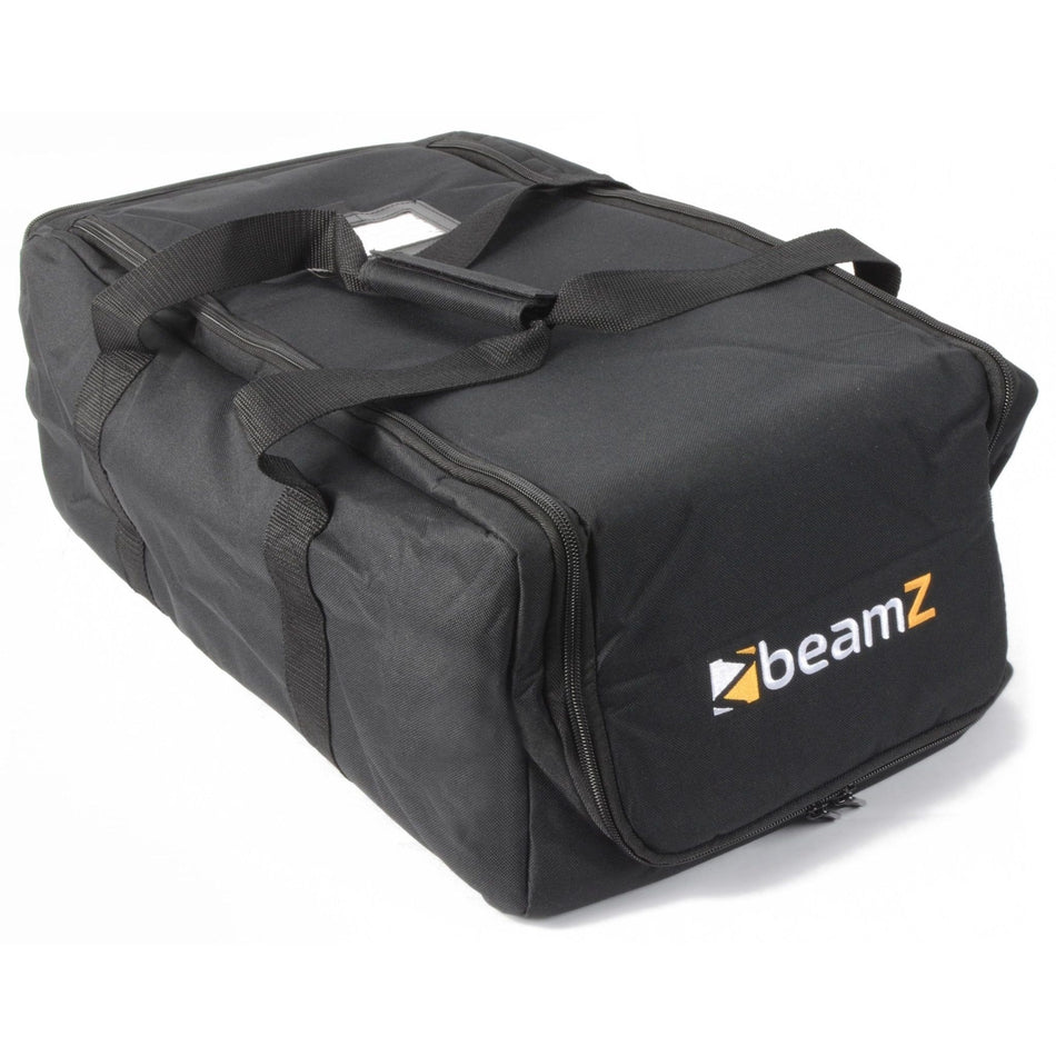 beamZ AC - 131 - Maleta blanda - Tempo Shop