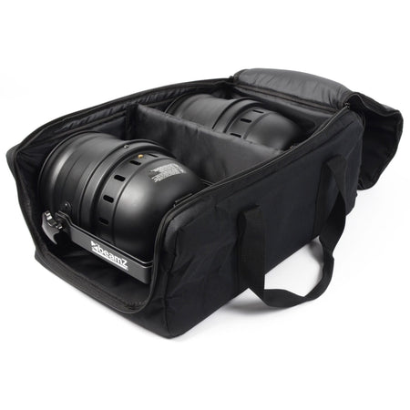 beamZ AC - 131 - Maleta blanda - Tempo Shop