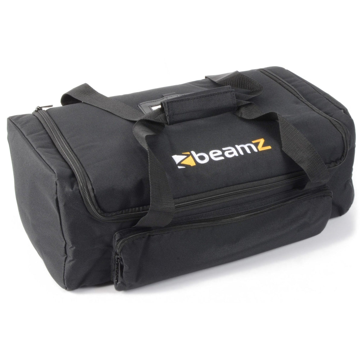 beamZ AC - 135 - Maleta blanda - Tempo Shop