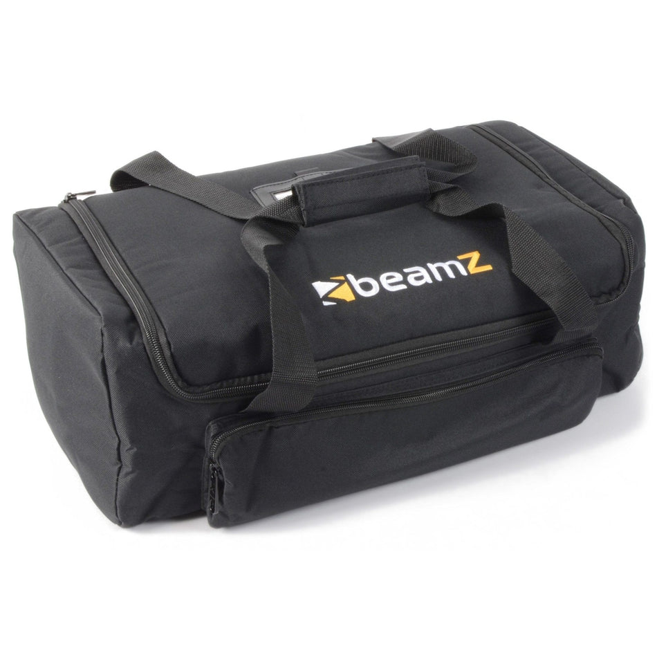 beamZ AC - 135 - Maleta blanda - Tempo Shop