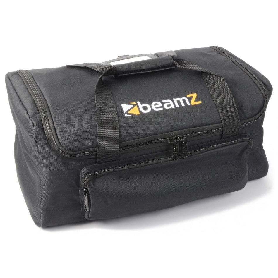 beamZ AC - 420 - Maleta blanda - Tempo Shop