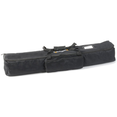 beamZ AC - 425 - Maleta blanda - Tempo Shop