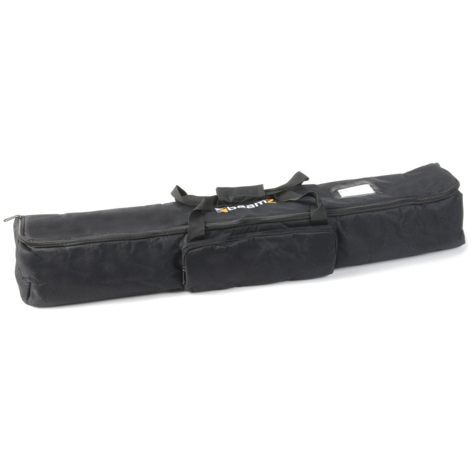 beamZ AC - 425 - Maleta blanda - Tempo Shop