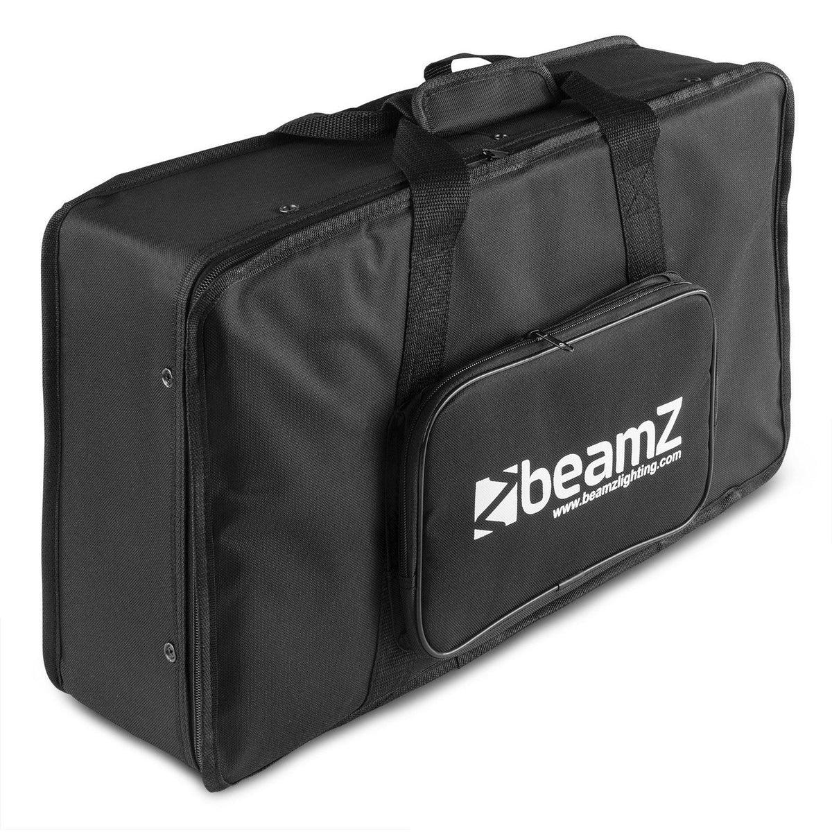 beamZ AC - 440 - Maleta blanda para 6 focos serie BBP94/BBP96S - Tempo Shop