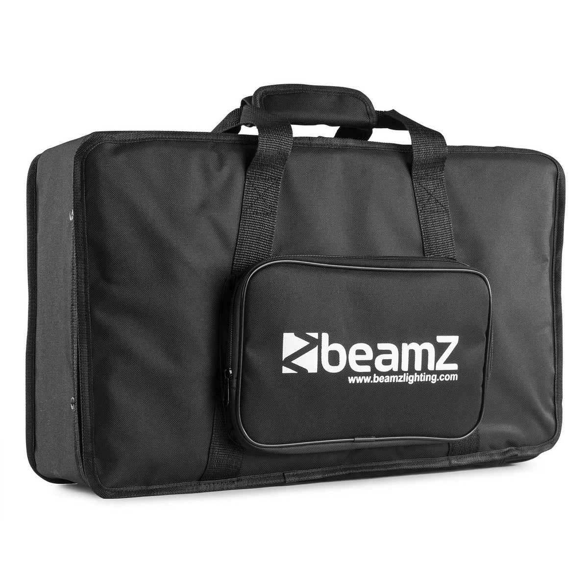 beamZ AC - 440 - Maleta blanda para 6 focos serie BBP94/BBP96S - Tempo Shop