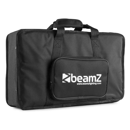 beamZ AC - 440 - Maleta blanda para 6 focos serie BBP94/BBP96S - Tempo Shop