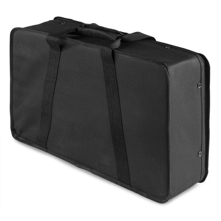 beamZ AC - 440 - Maleta blanda para 6 focos serie BBP94/BBP96S - Tempo Shop