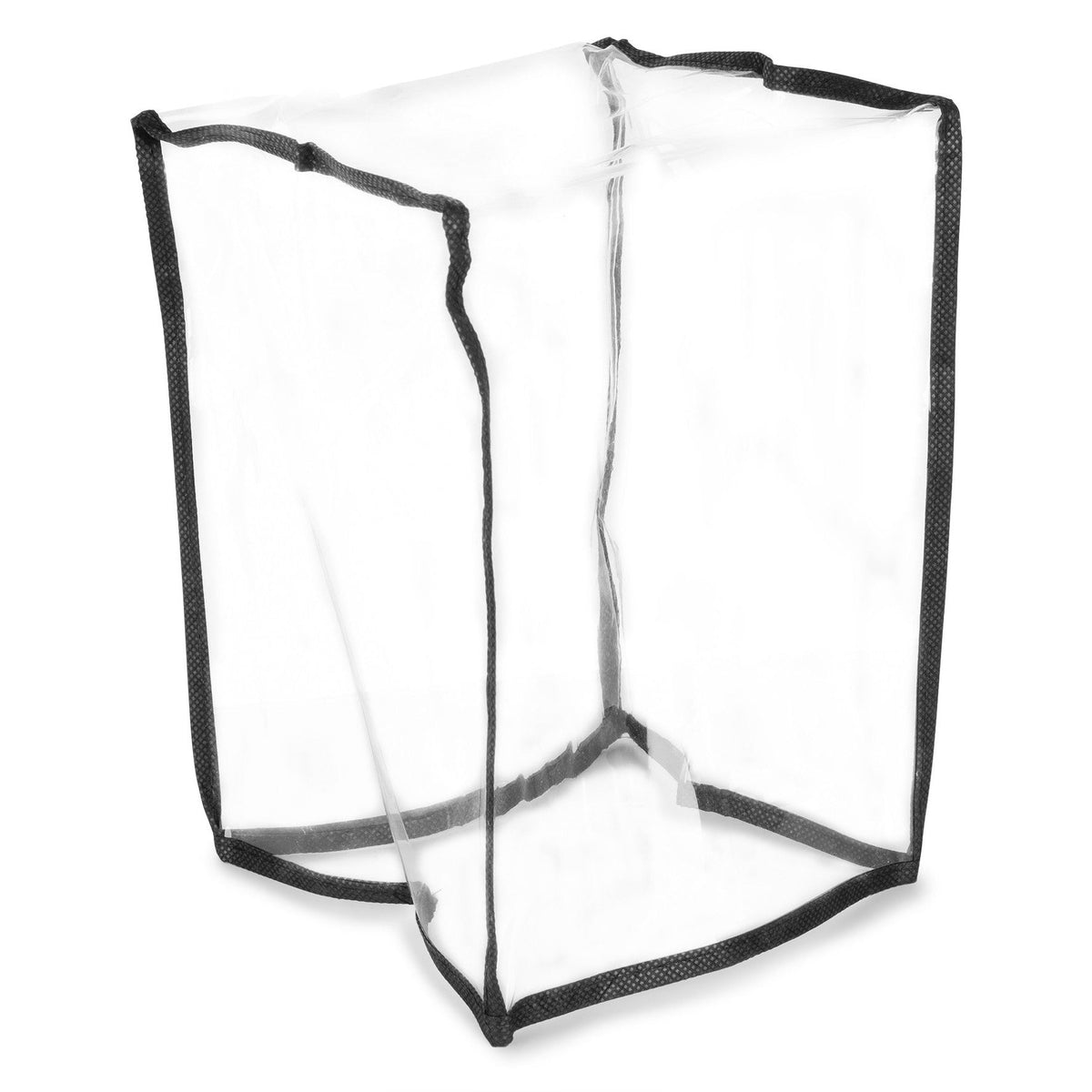 beamZ AC100 - Protector de lluvia para uplight - Tempo Shop