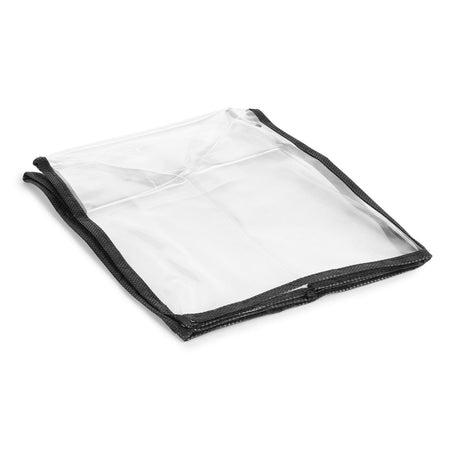 beamZ AC100 - Protector de lluvia para uplight - Tempo Shop