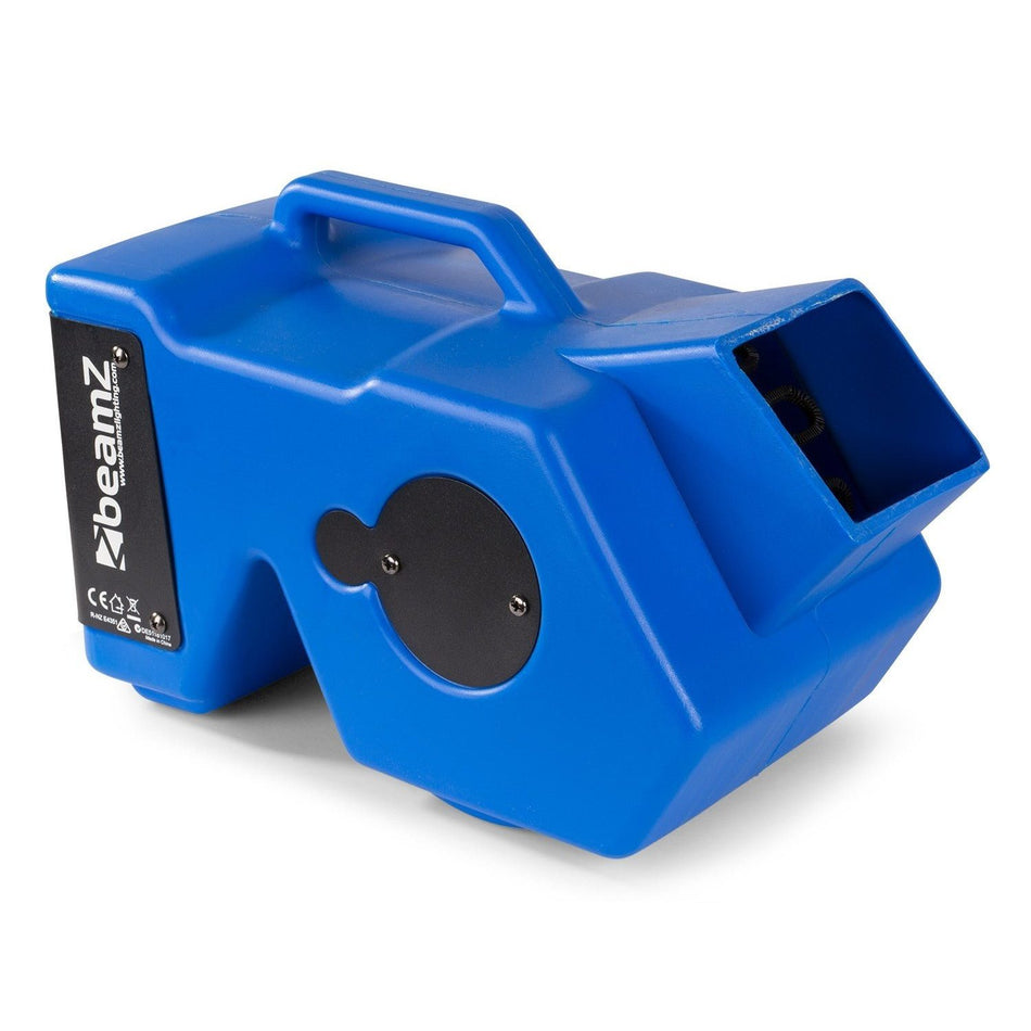 beamZ B1000 - Maquina de burbujas - Tempo Shop