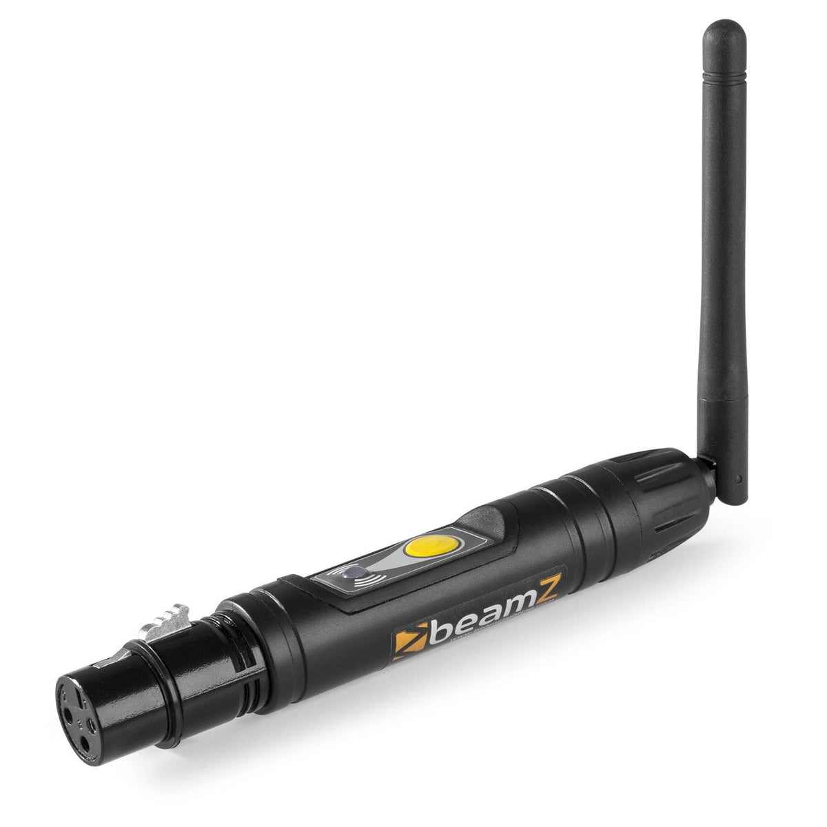 beamZ BBP Eazylink - Emisor DMX bivalente Transmisor/receptor - Tempo Shop