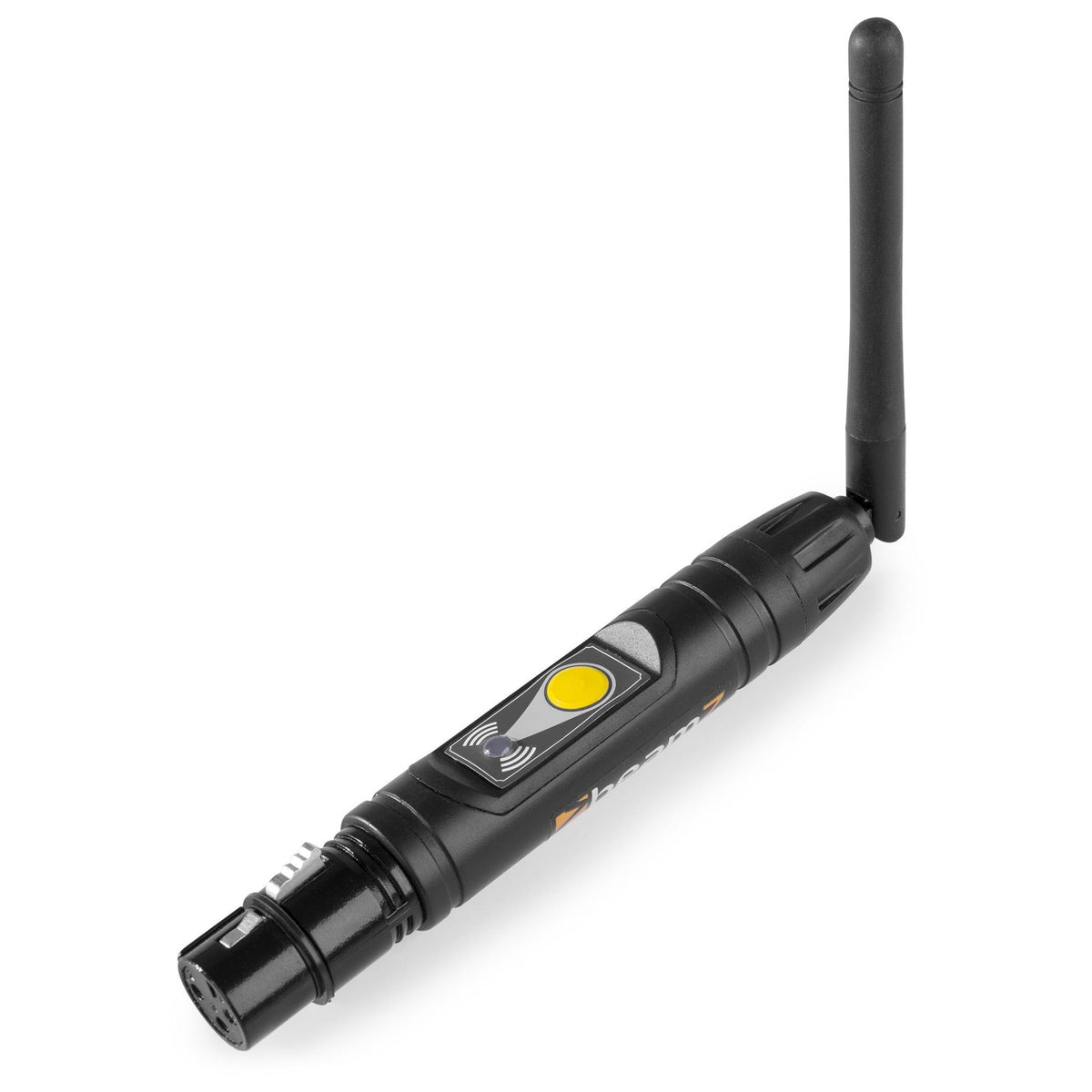 beamZ BBP Eazylink - Emisor DMX bivalente Transmisor/receptor - Tempo Shop