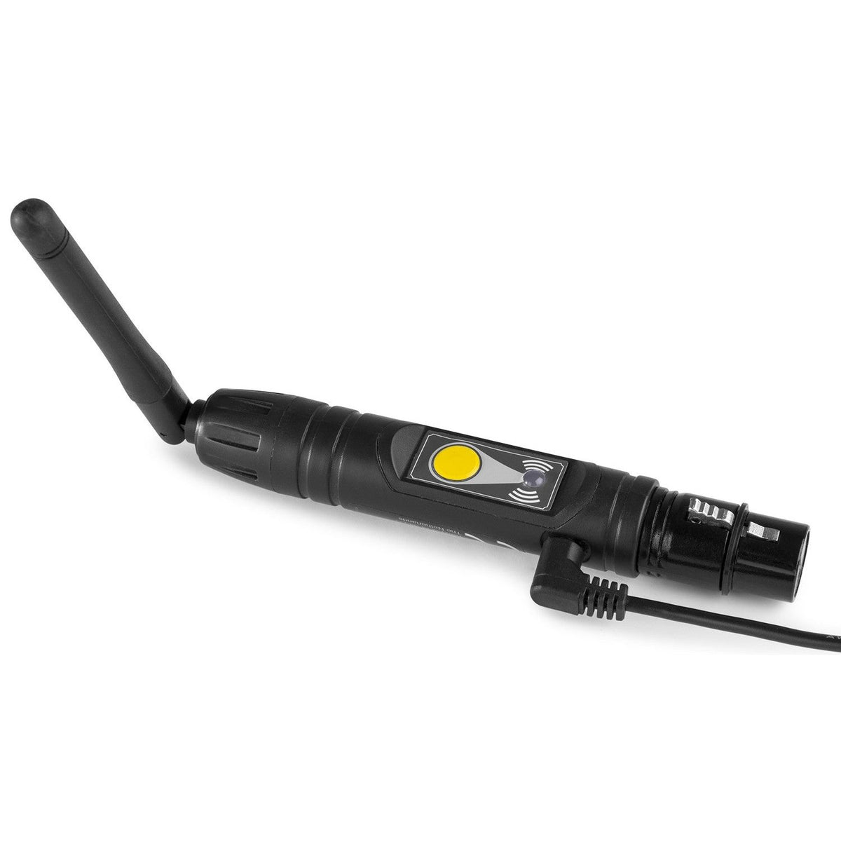 beamZ BBP Eazylink - Emisor DMX bivalente Transmisor/receptor - Tempo Shop