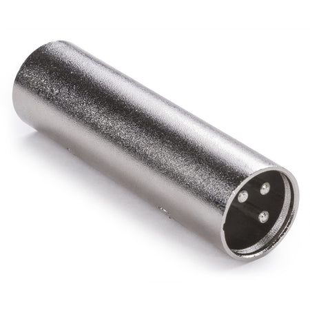 beamZ BBP Eazylink - Emisor DMX bivalente Transmisor/receptor - Tempo Shop