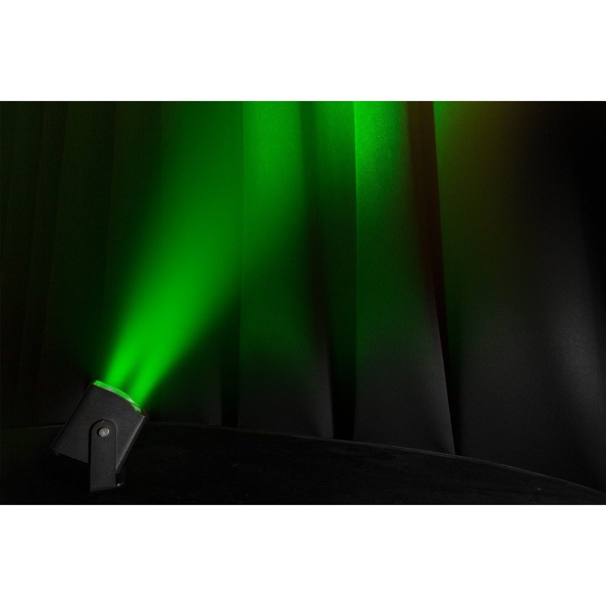 beamZ BBP44 - Foco Mini Uplight a batería 4x 4W Outdoor - Tempo Shop