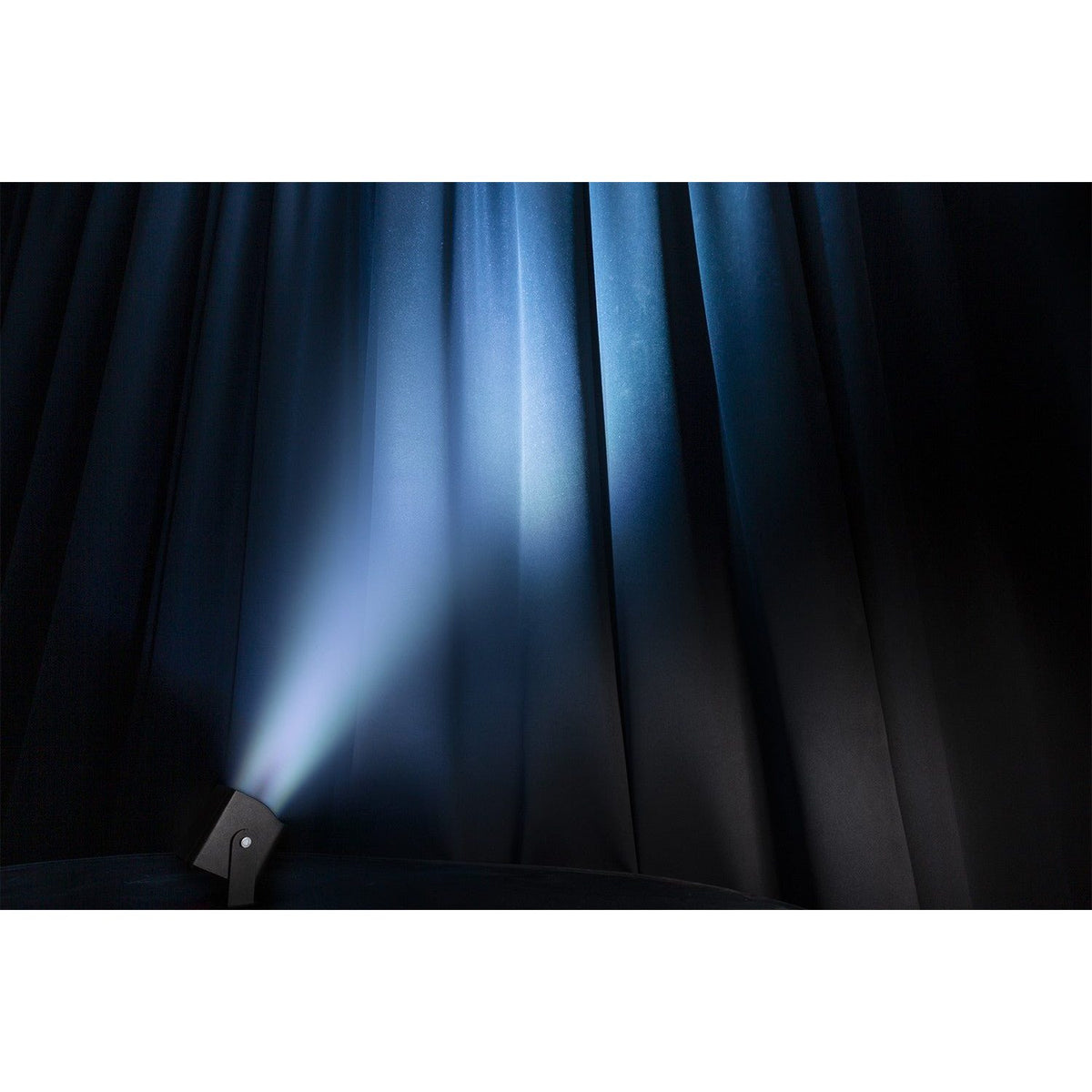 beamZ BBP44 - Foco Mini Uplight a batería 4x 4W Outdoor - Tempo Shop