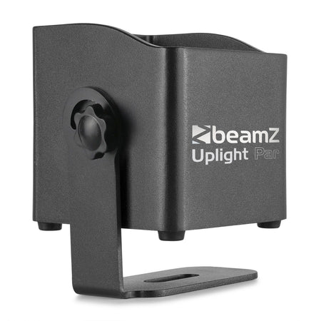 beamZ BBP44 - Foco Mini Uplight a batería 4x 4W Outdoor - Tempo Shop