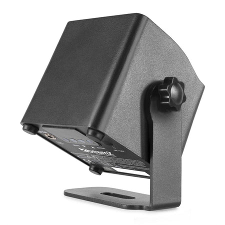 beamZ BBP44 - Foco Mini Uplight a batería 4x 4W Outdoor - Tempo Shop