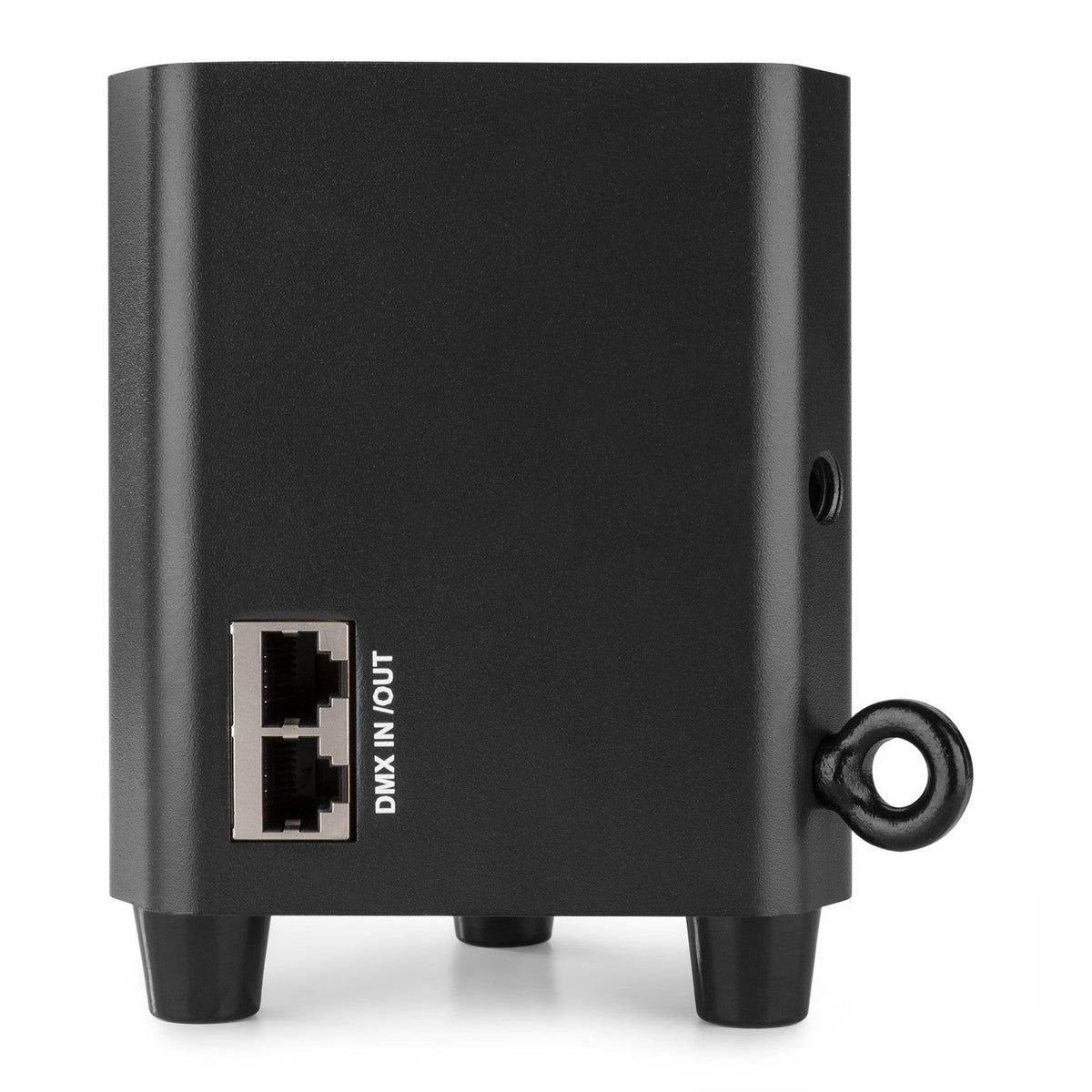 beamZ BBP93 - Foco PAR Batería 3x 10W - Tempo Shop