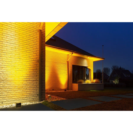 beamZ BBP96S - Foco PAR con bateria 6x 12W WDMX - Tempo Shop