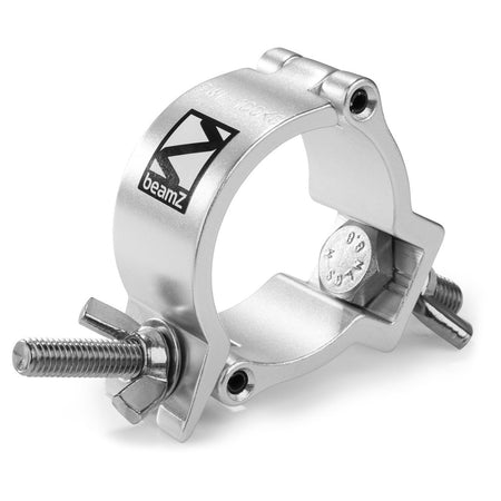 beamZ BC50 - 100 - Garra Slimline 100kg Alu - Tempo Shop