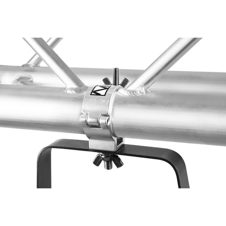 beamZ BC50 - 100 - Garra Slimline 100kg Alu - Tempo Shop