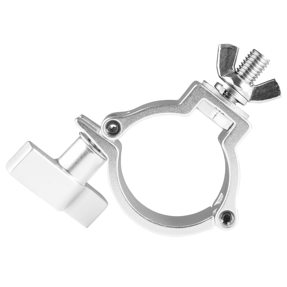 beamZ BC50 - 100N - Garra Slimline 100kg Alu - Tempo Shop