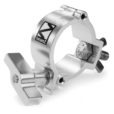 beamZ BC50 - 100N - Garra Slimline 100kg Alu - Tempo Shop