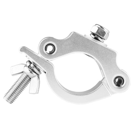 beamZ BC50 - 200 - Garra Slimline 250kg Alu - Tempo Shop
