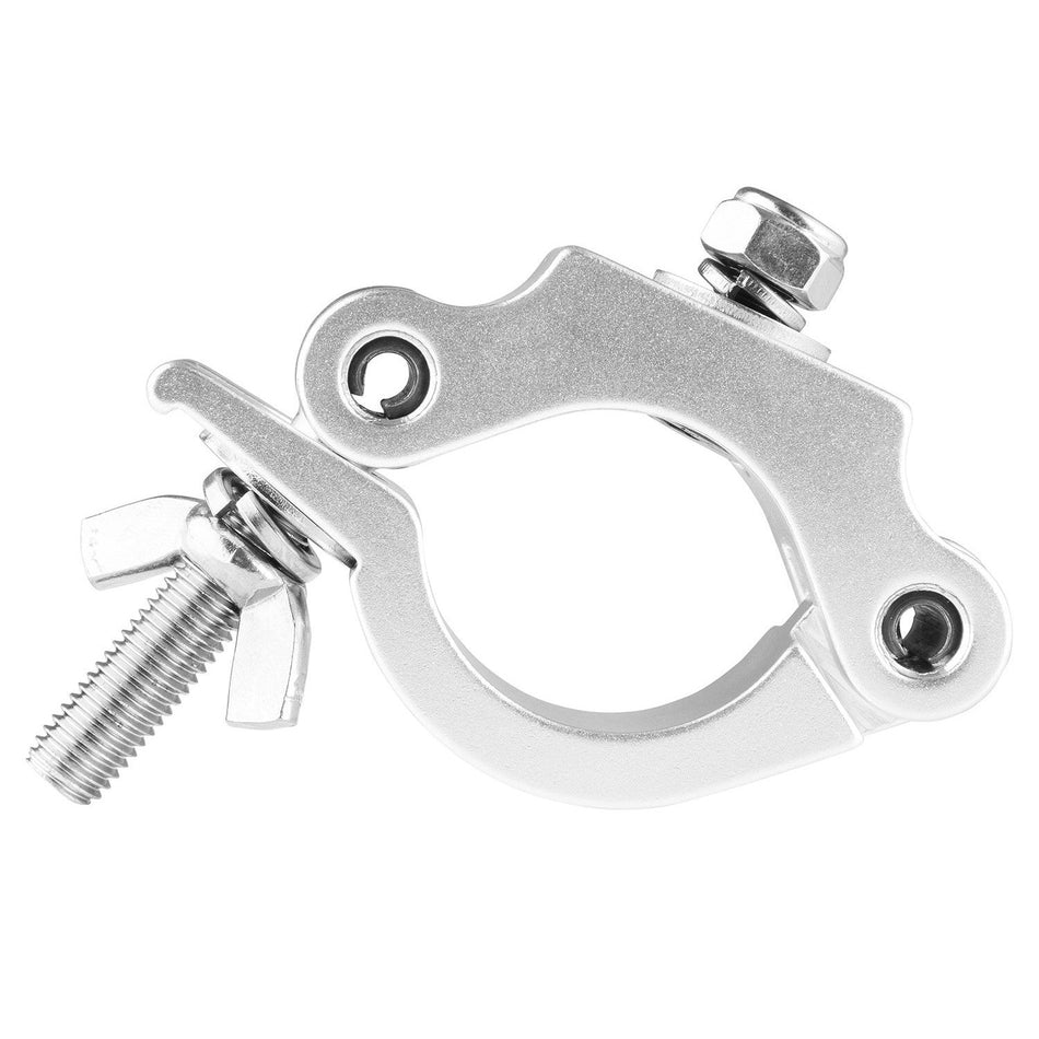 beamZ BC50 - 200 - Garra Slimline 250kg Alu - Tempo Shop