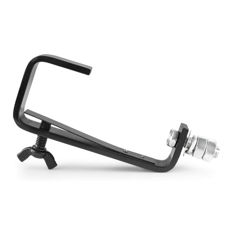 beamZ BC50B - 50 - Gancho de montaje Negro 50kg - Tempo Shop