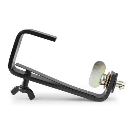 beamZ BCQ50B - 50 - Gancho de montaje Quick Lock Negro 50kg - Tempo Shop
