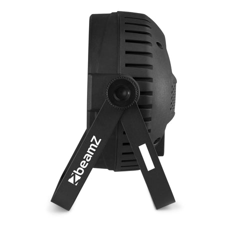 beamZ BT420 - Foco Par Ligero 7x 10W + efecto Combi SMD - Tempo Shop